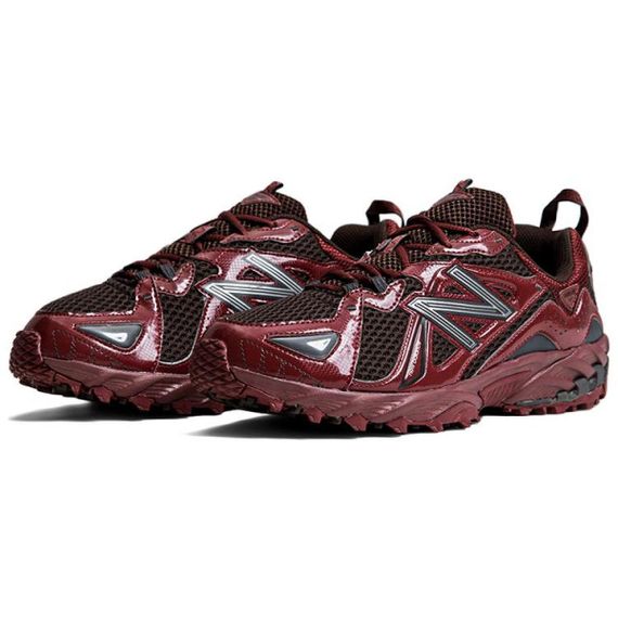 New Balance 610T Трекинговые ботинки Низки в Мире