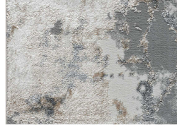 Olimpos 38894A GREY FLS \ BEIGE FLS Прямой