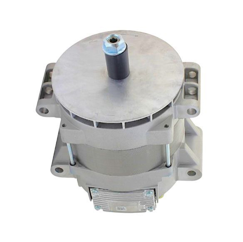 Генератор для CAT ALD8688