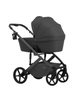 Коляска 2 в 1 Sweet Baby Dolce