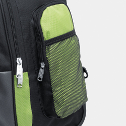 Чемодан на колесах COMFORTY