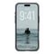 Чехол UAG Dot для iPhone 17 Pro Max (114537113131) Тонированный / Ash