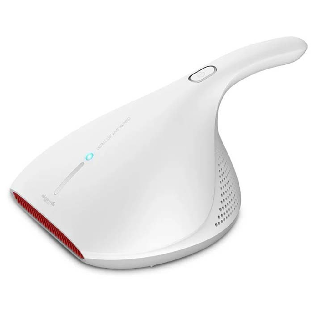 Пылесос Xiaomi Deerma CM800 Mites Vacuum Cleaner (для удаления пылевого клеща)