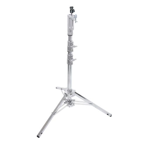 Стойка KUPO 310MH LOW MIGHTY STAND