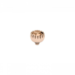 Шарм Qudo London Light Peach 617059 BR/RG