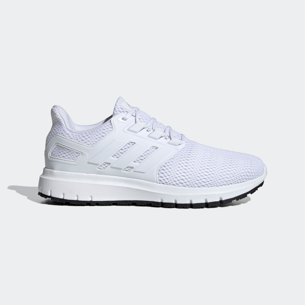 Кроссовки adidas Ultimashow
