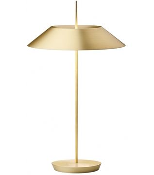 replica Mayfair  Table Lamp ( black  )