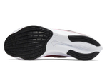 Кроссовки Nike Zoom Fly 3