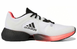 Кроссовки Adidas Alphatorsion