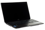 Ноутбук Acer Aspire 5750