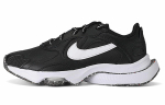 Кроссовки Nike Air Zoom Division (Женская размерная сетка)