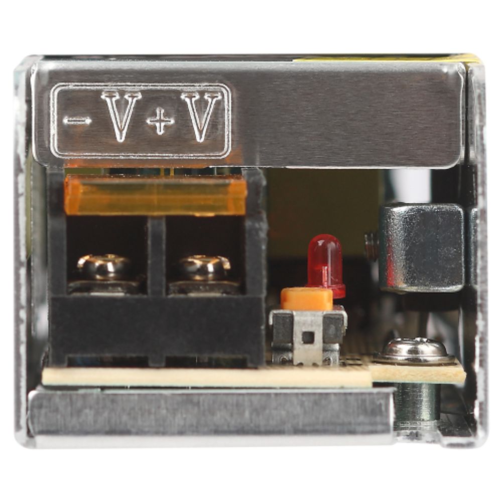Блок питания ЭРА LP-LED 75W-IP20-12V-S