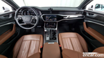 Audi A6 (C8) 40 TDI Quattro Premium (08.2022)