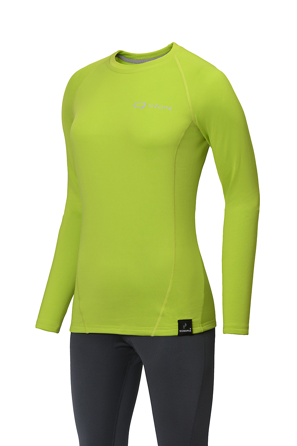 КОМПЛЕКТ ЖЕНСКИЙ o3 Ozone HEIDY