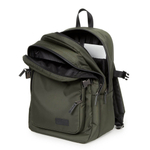 Рюкзак Eastpak Provider Constructed Khaki