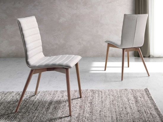 Стул DC619-SUBLIM02 /4031 Испания 