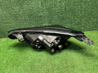 Фара правая Chery Tiggo 7 Pro Max 24-нв LED