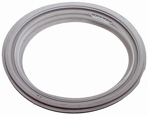 Манжета стиральной машины CANDY HOLIDAY