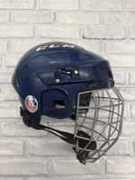CCM FL40 L