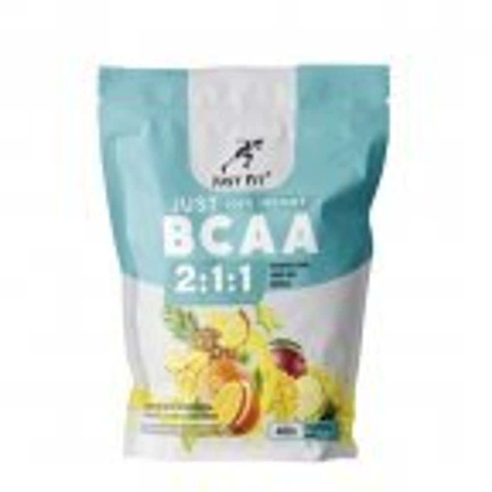 BCAA 200 g
