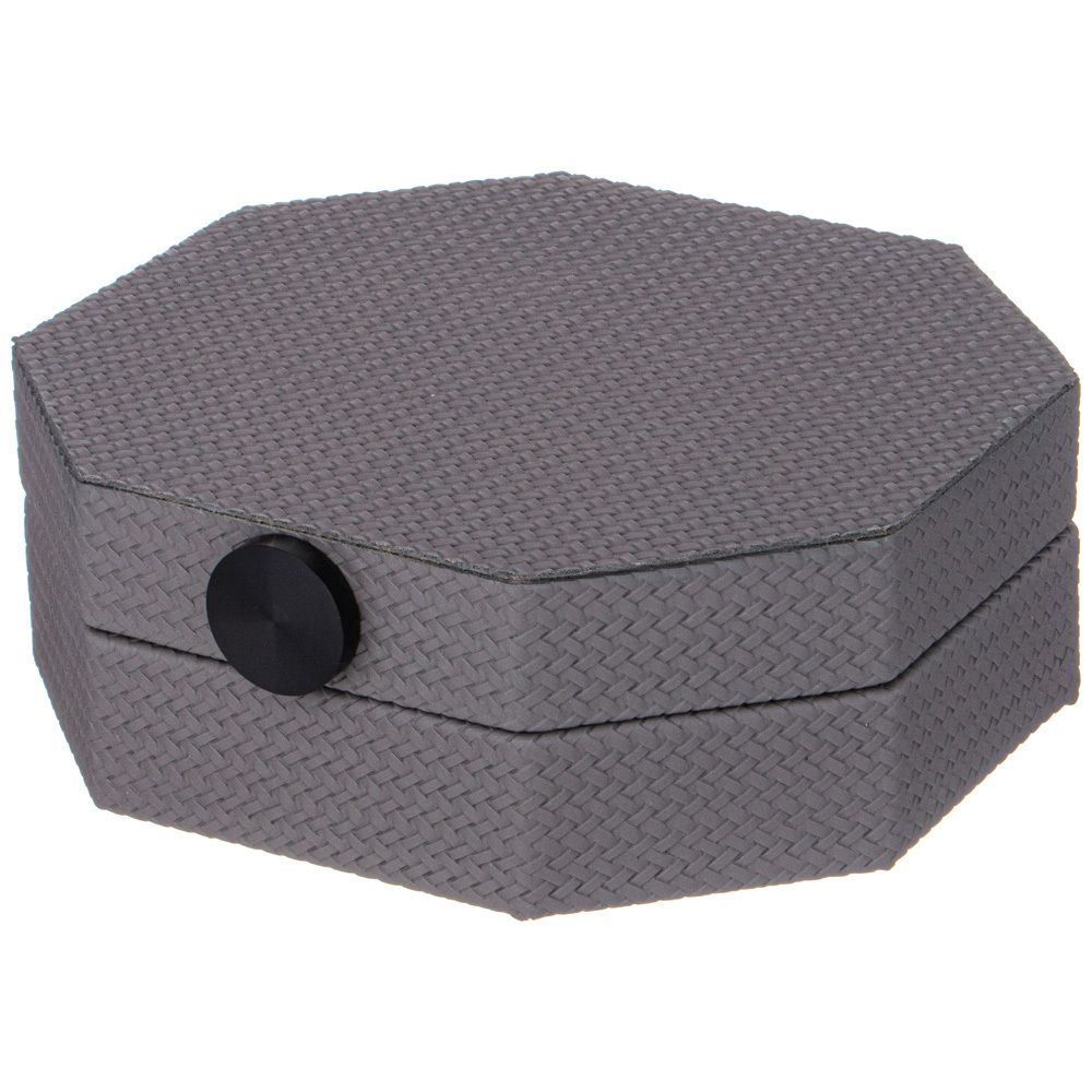 ШКАТУЛКА 20Х10Х8,5 СМ
