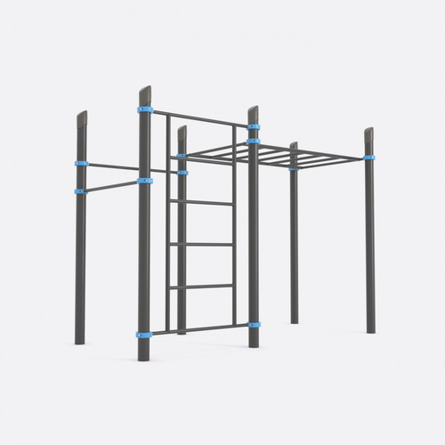 Турник (ВТ0129)