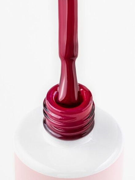 Луи Филипп Game - Гель-лак 05, 10мл