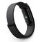 Фитнес-браслет Google Fitbit Air