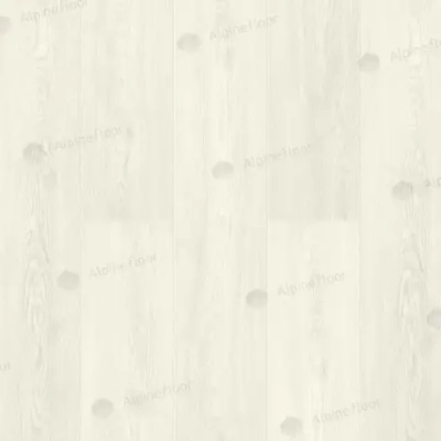 SPC ламинат Alpine Floor Дуб Арктик