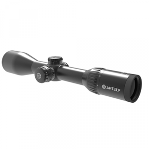 Прицел Artelv LRS 4-16x50 FFP AM9 (ASL41650F)