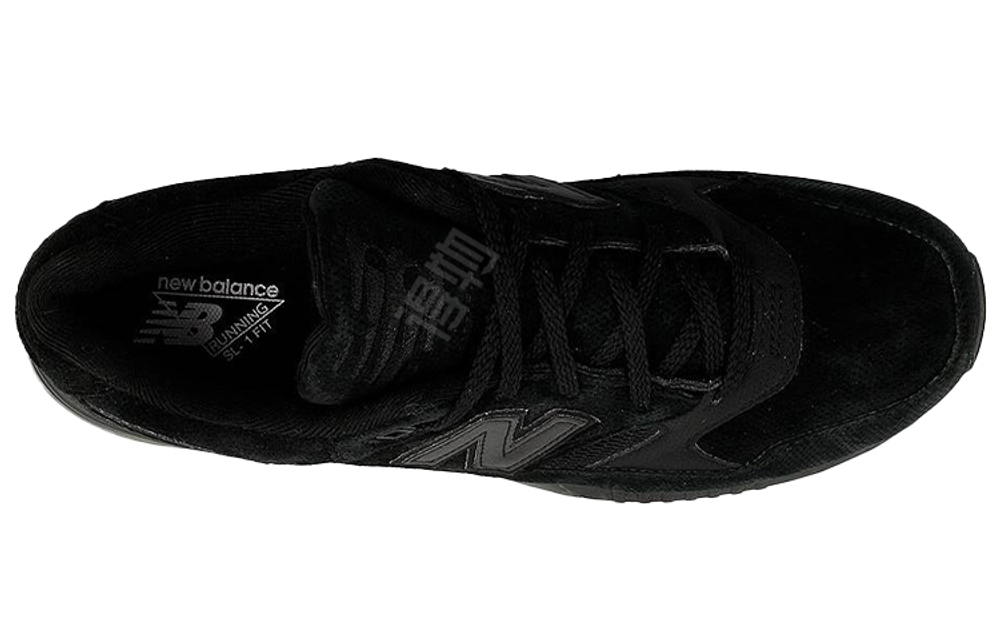 Кроссовки New Balance Nb 530