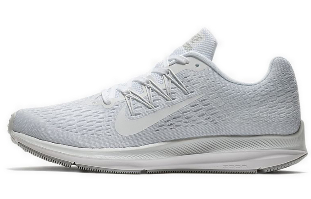 Nike air winflo 5 deals
