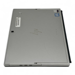 Elite X2 G4