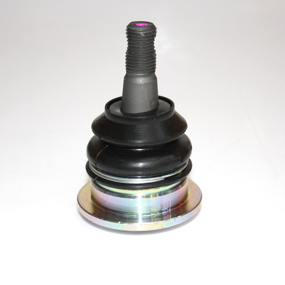 Шаровая верхняя 2904100100XPW01A для Great Wall Poer / Грейт Вол Поер