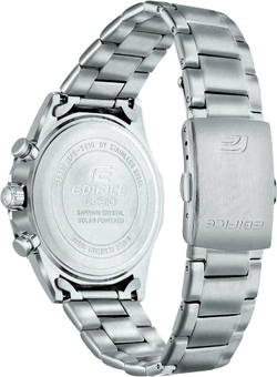 EFS-S610DB-1A