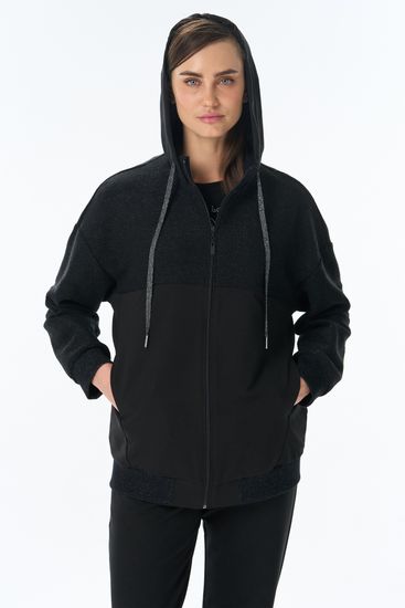 Куртка женская Лори F0631-D99.2F07