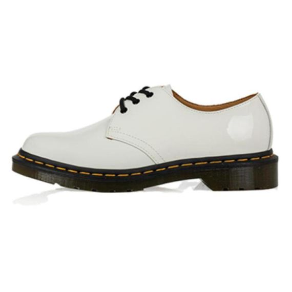 Dr.Martens 1461