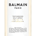 Balmain Hair Couture Солевой спрей для волос Текстурирующий Texturizing salt spray 200 мл