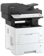 МФУ Kyocera  MA4500ifx