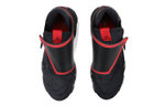 Кроссовки Jordan Air Jordan 14 Jumpman Z