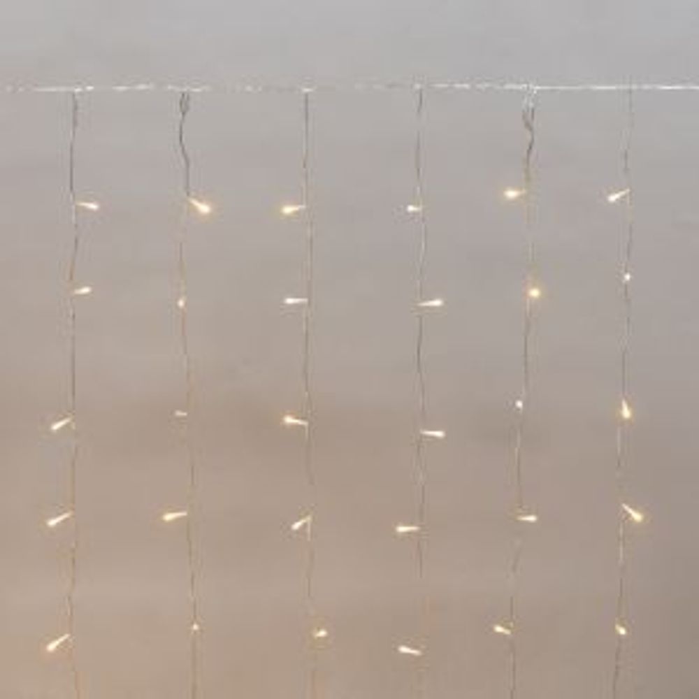 a_235-516_base