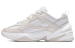 Кроссовки Nike M2K Tekno Phantom (Женская размерная сетка)
