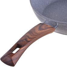 Сотейник Mayer&amp;Boch МБ-28539 26 см