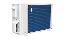 Инверторная сплит-система Energolux BERN SAS12BN3-AI/SAU12BN3-AI-LE