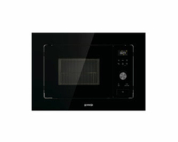Микроволновая печь GORENJE BM201AG1BG