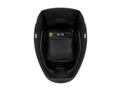 PRO В50 TRUE COLOR®