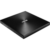 Оптический привод DVD-RW ASUS ZenDrive U7M (SDRW-08U7M-U)
