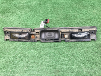 Ручка двери багажника с плафонами Range Rover Vogue 4 L405 12-17