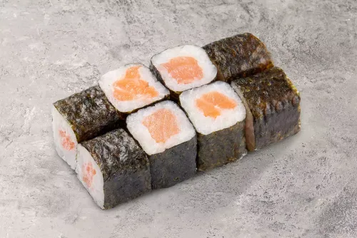 roll-s-lososem.webp