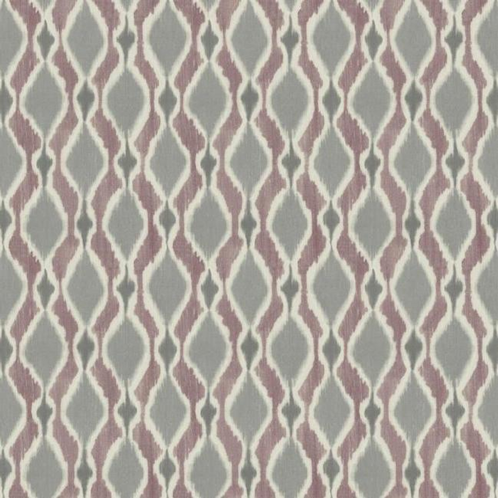 Small Prints Resource Library